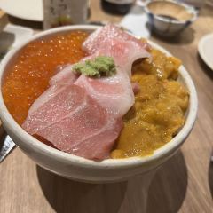 Hyotan壽司張用戶圖片