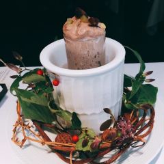 Narisawa張用戶圖片