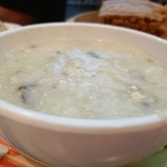 Tim Ho Wan, the Dim-Sum Specialists 여행 사진