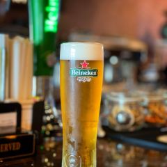 The Brewhouse Gastro Pub Abu Dhabi User Photo