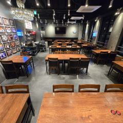 오다리집 간장게장 여행 사진