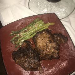 阿一海景飯店張用戶圖片