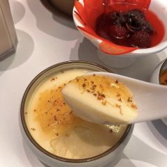 Daxiang Kitchen User Photo