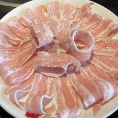 鼎王麻辣鍋(高雄七賢店) User Photo