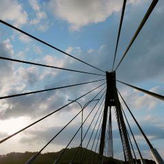 Wey Wey Seafood User Photo