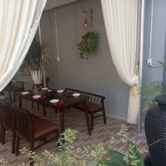 La Dem Bistro 여행 사진