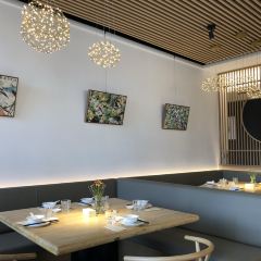 夕時意境閩味餐廳（三坊七巷店）張用戶圖片