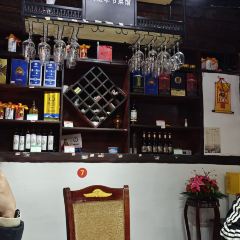 Seasonal Restaurant ảnh của người dùng