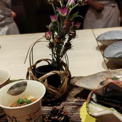 Koryu ảnh của người dùng