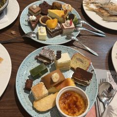 Hi-Lai Restaurant (Judan) 여행 사진