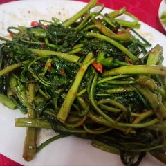 Yam Yam Chinese Restaurant langkawi User Photo