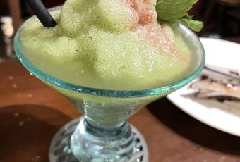 Naughty Nuri's Warung Seminyak user photo