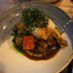 Reykjavík Kitchen張用戶圖片