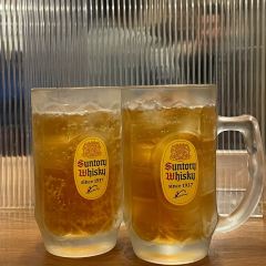 Shin Shin（天神店）張用戶圖片