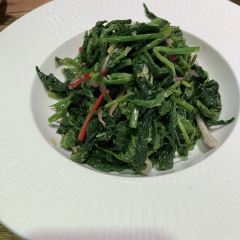 疆客·新疆风情 User Photo