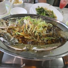 Leng Kee Restaurant ảnh của người dùng