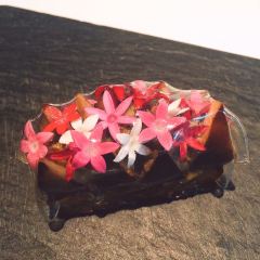 Narisawa張用戶圖片