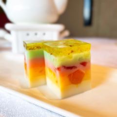 Cheung Kung Koon 여행 사진