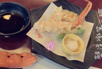 蟹道樂（道頓崛本店）用戶圖片