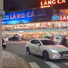 Lang Ca - Fresh Seafood Restaurant張用戶圖片