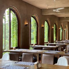 Chateau in the Air ảnh của người dùng