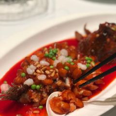 Fu 1039 ảnh của người dùng