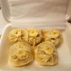 Sinbal Won ảnh của người dùng