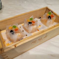 陶陶居酒家(卓悦中心店) 여행 사진