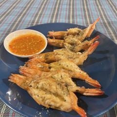 KoDam kitchen User Photo