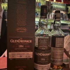 Le Chamber User Photo