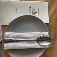 The Sundeck User Photo