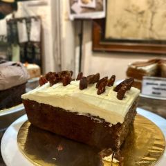 China House User Photo