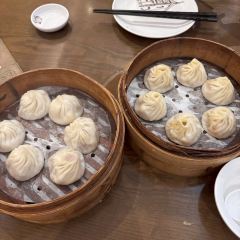 南翔饅頭店（豫園店）張用戶圖片