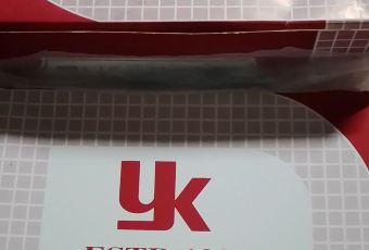 Yut Kee Restaurant user photo