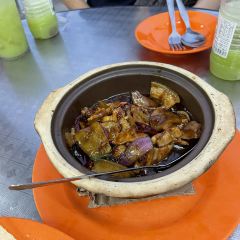 Restoran Chua Kee User Photo