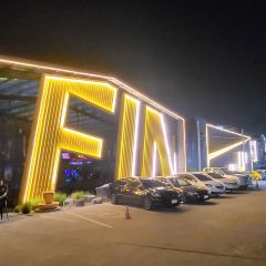 Fin Pattaya User Photo