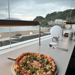 Ocean House User Photo