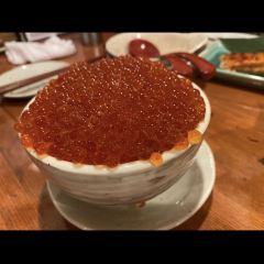 八協海味張用戶圖片