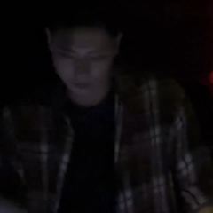 groove club busan User Photo