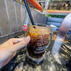 ALTO Bar & Grill User Photo