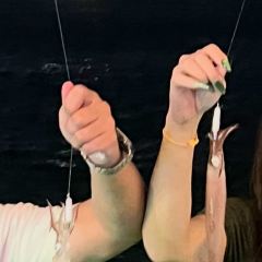 Tappia Floating Cafe Pattaya User Photo