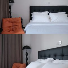 Joy Beach Lodge 여행 사진