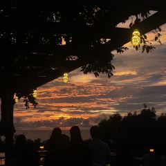 Chuon Chuon Bistro & Bar User Photo