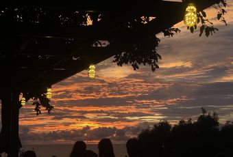 Chuon Chuon Bistro &  Bar User Photo