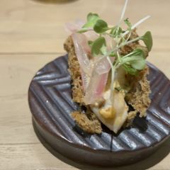 Le Du張用戶圖片