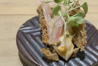 ฤดู User Photo