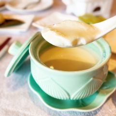 Cheung Kung Koon 여행 사진