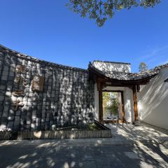 若水三千親水餐廳張用戶圖片