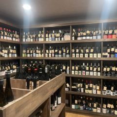 La buche User Photo
