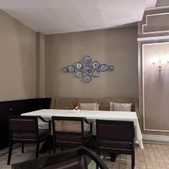 Colonial Cafe User Photo